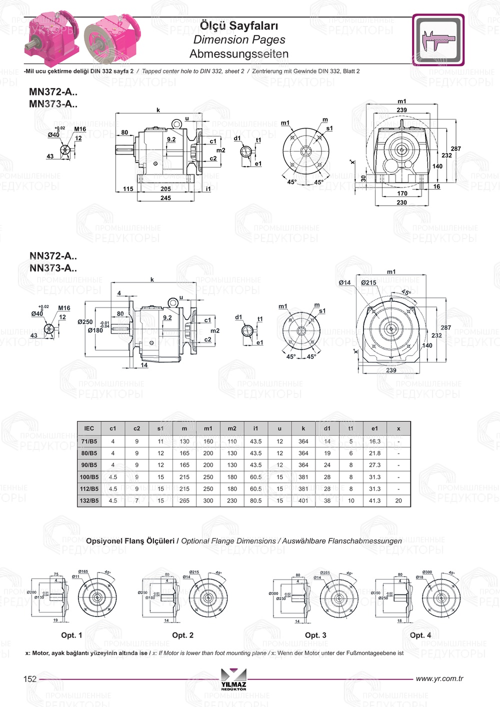 Yilmaz M 372-373-374-375-376